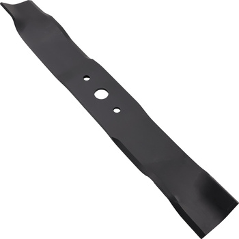 Messer 44cm für CASTEL GARDEN, FARM&GARTEN 460 464 181004365/3 1111-9143-01