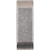 Schwungradkeil Keil  6x6x18 6mm 18mm Universal für Rassenmäher, Motoren, Kupplung