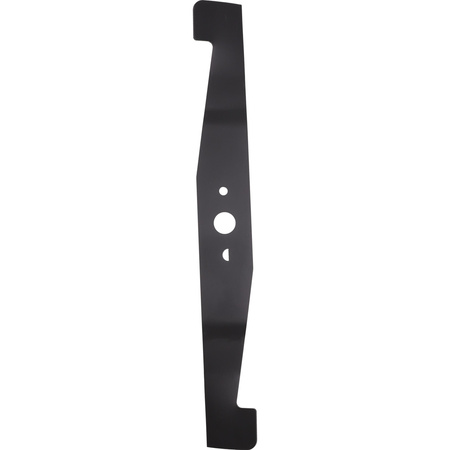 42cm 17” Klingen Cobra GTRM43 elektrischen RasenmäherCO1413205 Rasenmäher Messer