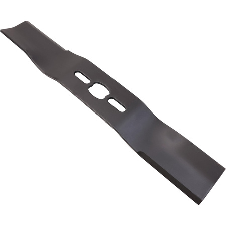 Universal Rassenmähermesser 45cm Klinge für Rassenmäher ⌀10 16 18mm