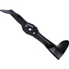 54cm Klinge für AYP Rasenmäher 150583 168710 168720 175450 180583 Ersatzmesser