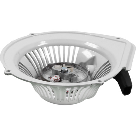Seilzugstarter Starter passend für STIHL 070 090 090G MS720 11060802802 Kettesäge
