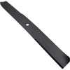 Messer 55cm für ETIKETT RASENMÄHER TIMECUTTER 530 ZEITMesserR Z 420 106-2247-03