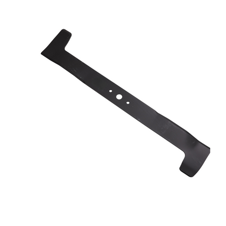 Messersatz 2x 62cm für Cooper Dino Duo Cut Farm & Garten 82004342/0 82004343/0