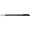 Universal Rassenmähermesser 56cm Klinge für Rassenmäher ⌀10 16 18mm