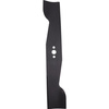 Messer 42cm für Flymo Chevron 420, 420S Lawnchief 420, RE42, RE420, RL420SE