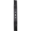 Messer 53cm für KAAZ LM 530 LM 5360 HX 91014-159 91014-159-59 91014-188