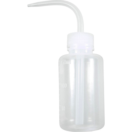 Ölkanne 150ml mit Messingspritzrohr flasche für Öl Ölspritze Ölkännchen
