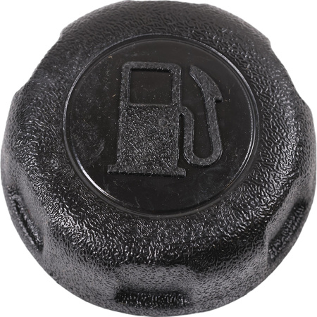 Tankdeckel für HONDA GC135 GC160 GCV135 GCV160 17620-ZL8-003 17620-ZL8-073