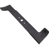 Messer 43cm für CASTEL GARDEN 460er 81004232/0 81004232/1 81004232/2 Klinge