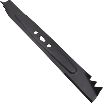 Messer 46cm für Güde BIG WHEELER 95330 95333 95370 95332 95322 95372 95333 95320