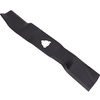 Messersatz 3x 39cm für STIGA COMBI 100Q+ DECK 100, COMBI 3 EL, PARK 100 COMBI 3