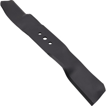 Messer 39cm für Jonsered FR2216 FR2216A2 FR2216A2 4x4 FR2216FA2 FR2216FA2 4x4