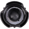 Briggs & Stratton 692046 793606 Tankdeckel 430mm neuer Typ 120600 131700 14B900