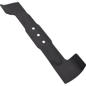 BOSCH ARM 34cm Messer ARM 33, ARM 34 R, ARM 3400 Rotak 33, 34 F016L65157 Klinge