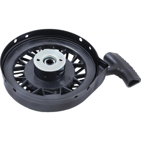 Seilzugstarter für Motor Tecumsech 1421.0056 TC1421.0056 TC14210056 1421.0076