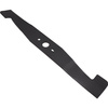 42cm 17” Klingen Cobra GTRM43 elektrischen RasenmäherCO1413205 Rasenmäher Messer