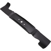 Messersatz 2x 57cm für VIKING 61707020135, 61707020135A 61707020130, 61707020130A