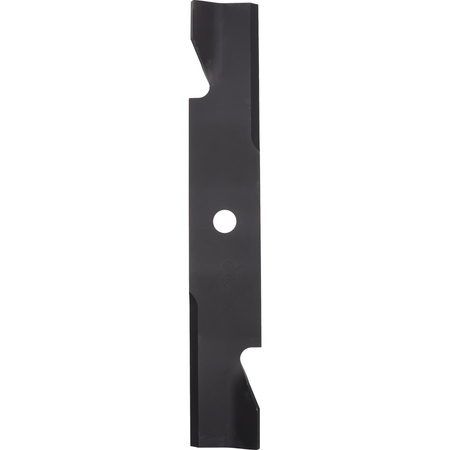 41cm Klinge 1739889 46” Deck Massey Ferguson Murray Snapper Simplicity Messer