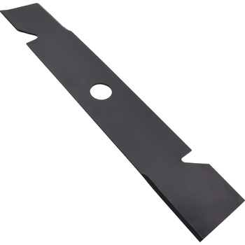 Messer 51cm für Queen Garden / Sandri Garden GI51SP (GI 51 SP) SG51SP (SG 51 SP)