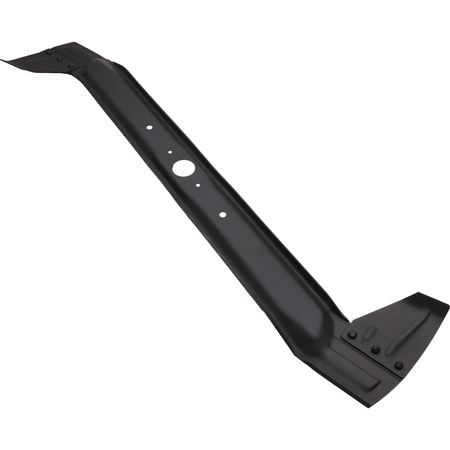 Messer 80cm für Etesia MHHE MKHE Bahia MBHE MZ80EX MZ80E 70503 Ersatzklinge