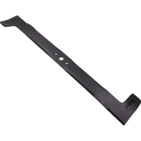 Messer 71cm für Castel Garden Cut Master FL105 FL105H FL115 FL115H 184109500/0