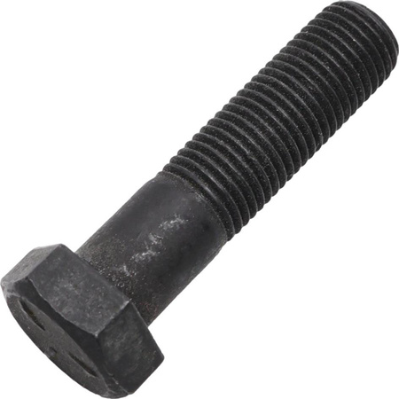 1 x 38 mm Rasenmäher  Messerschraube