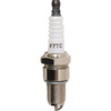 Zündkerze F7TC F6TC für Motoren HONDA GX120 GX160 GX200 GX240 GX390