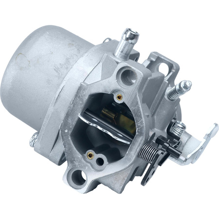 Vergaser für Briggs & Stratton 498231, 499161, 799728. 494392, 494502, 284777