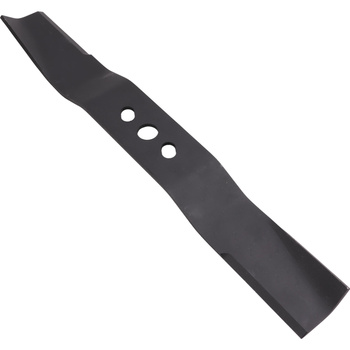 46cm Ø 19 mm Klingen passend Einhell 3405755 Rasenmäher Messer BG-PM 46/2 B&S