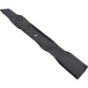 52cm Ø 10 mm Klinge Snapper Rasenmähermesser 13286778 7100242BZYP 7100242AYP