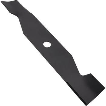 Messer 31cm für AL-KO 32 E 32 B 320 3200 E, 344769 516747 117720 106103