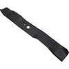 Messer 54cm ür Gutbrod Sprint SLX 107 S DLX 107 SALK DLX 107 SHL-K DLX 107 SAL