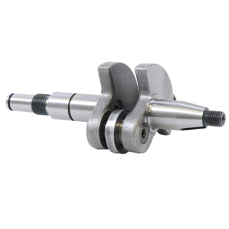 Kurbelwelle für STIHL 017 018 MS170 MS180 Sägen 11320300402