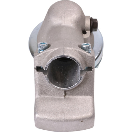Getriebekopf Kopf für Motorsense Stihl FS55 FS55R FS56 FS56R FS70 FS70R