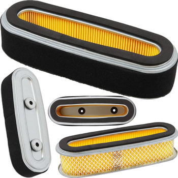 Luftfilter für HONDA GXV160  17210-Z1V-003 17210-ZE7-013 17210-ZE7-505