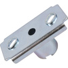 Messerhalter für BRAST BRB-RM-18140-B&S BRB-RM 18196 BRB-RM-18141, BRB-RM-18141
