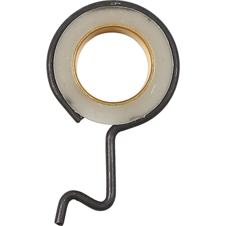 Schneckengetriebe Ölpumpe für STIHL 017 018 023 025 MS170 MS180 MS230 MS250 1123 647 2400