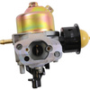 Vergaser für Rasenmäher Riwall PRO RPM 5135, PRO RPM 4235, RPM4235, RPM5135