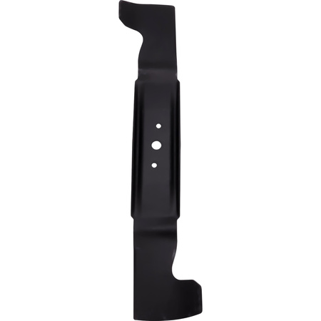 Stihl 57cm Klinge  Messer RT5112.0Z  RT6127.0 ZL (RT6127.0ZL) MT 6127.1 ZL