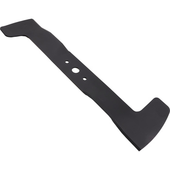 46cm Klinge Honda Castel Garden Iseki Sabo Solo Stiga Viking 820043440 Messer