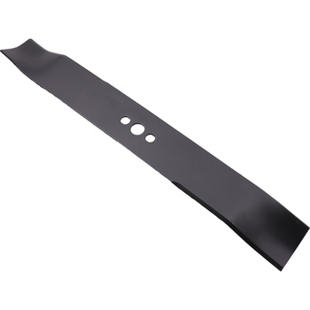 Messer 46cm für McCulloch LM 4546 SDX, Partner LM 4546 SDX, 531205072 581188910