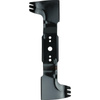 42cm Rasenmäher Klinge für Viking 450 455 545 MB ME BC C E T V / 63407020100