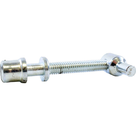 Kettenspanner für Stihl 050 051 070 075 076 08S 090 090G E30 MS720 TS50