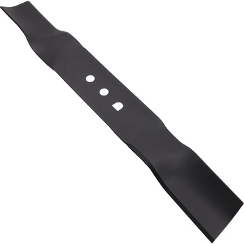 40cm Ø10mm Ersatzklinge für AL-KO (ALKO) EASY 4.2 P-S EASY 4.20 P-S449086 Messer