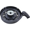 Seilzugstarter für Motor Tecumsech 1421.0056 TC1421.0056 TC14210056 1421.0076