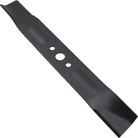 Messer 38cm für MTD 395 SPO 12CBB1M8600 Smart 395 SPO 12CBB1M8600 (2014, 2015)