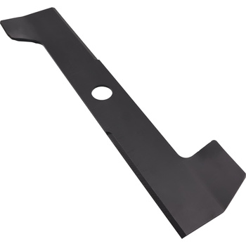 Messer 50cm passend VIKING  6105-702-0110 6106-702-0100 32mm Ersatzklinge