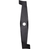 Messer 45cm für AL-KO 843 845 Stiga Combi 48 Planet Range 661.122.401 1111042301