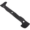 54cm Aufsitzmäher Rasenmäher Klinge Husqvarna 5815180-01 CTH 224T CTH194 Messer